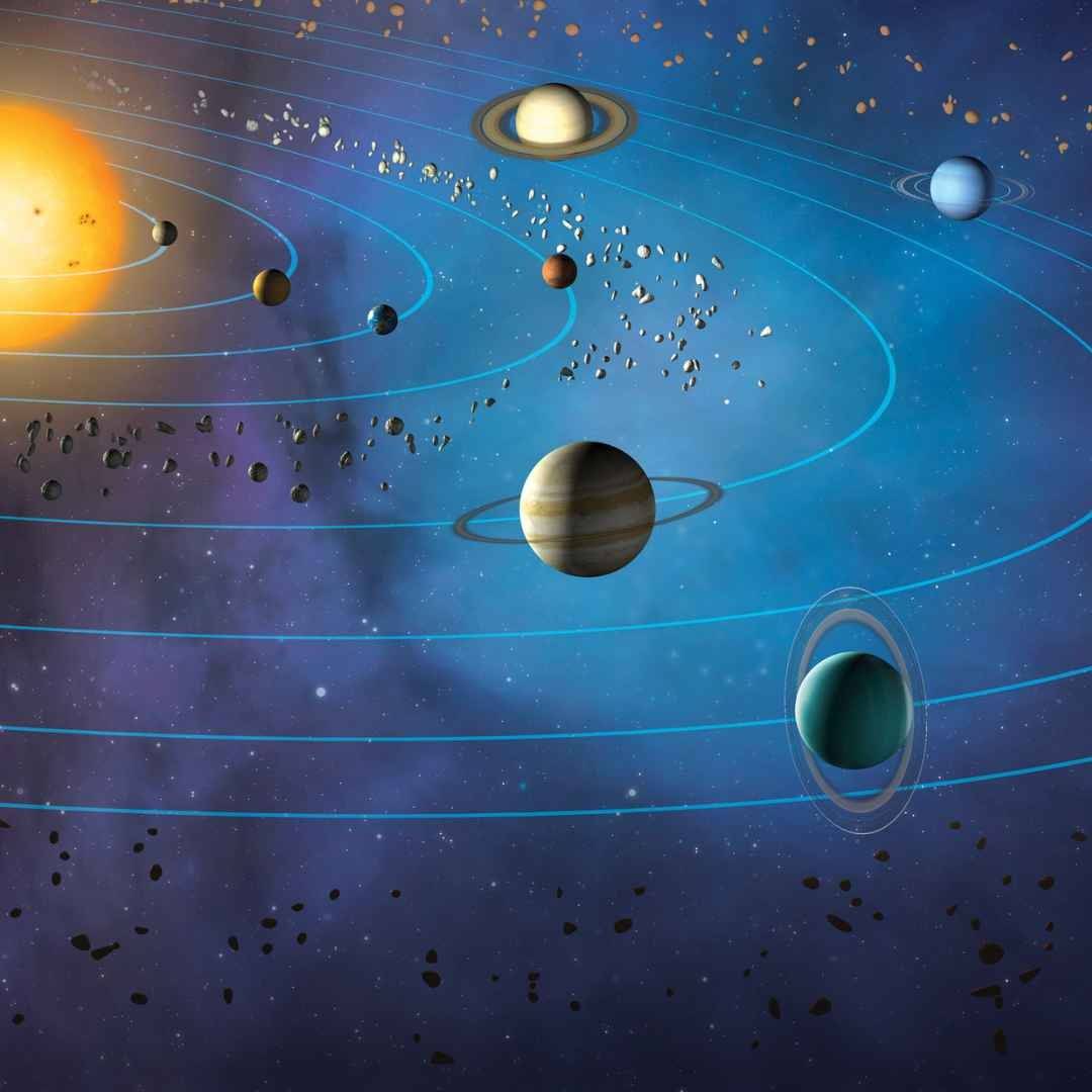 Astro expertise course 2.0